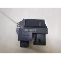 Резистор Renault Duster 2012 255509263R