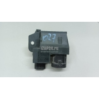 Резистор Renault Duster 2012 255509263R