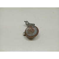 Сигнал звуковой Renault Duster 2012 256102833R