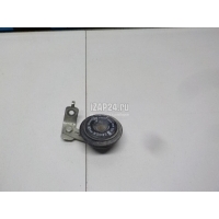 Сигнал звуковой Renault Duster 2012 256104007R