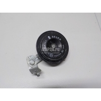 Сигнал звуковой Renault Duster 2012 256101559R