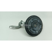 Сигнал звуковой Renault Duster 2012 256101559R