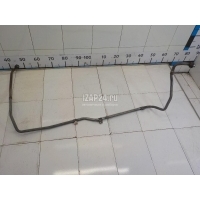 Трубка гидроусилителя Mercedes Benz TRUCK ACTROS MP3 (2008 - 2012) 9304601024