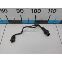 Датчик кондиционера Mercedes Benz TRUCK ACTROS MP3 (2008 - 2012) A0088207110