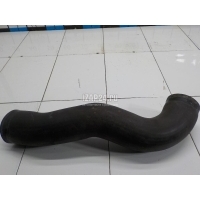 Патрубок радиатора Mercedes Benz TRUCK ACTROS MP3 (2008 - 2012) 9415010382