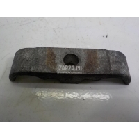 Крепеж Mercedes Benz TRUCK ACTROS MP3 (2008 - 2012) 5419950248