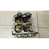 Головка блока Subaru XV (G33,G43) (2011 - 2017) 11039AC262