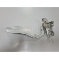Петля капота левая Subaru XV (G33,G43) (2011 - 2017) 57260FJ0109P