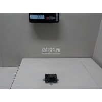 Блок комфорта Land Rover XK/ XKR (2006 - 2014) BJ3214D617AC