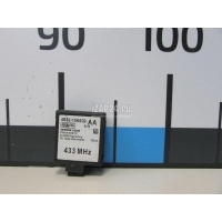 Блок электронный Land Rover XK/ XKR (2006 - 2014) 4R8315K602AA