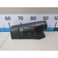 Воздуховод VAG Q3 (8U) (2012 - 2018) 8U0805962A