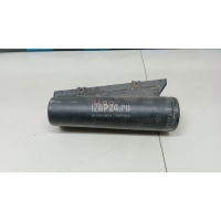 Воздуховод VAG Q3 (8U) (2012 - 2018) 8U0805962A