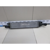Интеркулер VAG Q3 (8U) (2012 - 2018) 8U0145803B