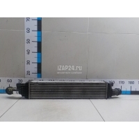 Интеркулер VAG Q3 (8U) (2012 - 2018) 8U0145803B