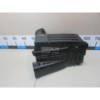 Корпус воздушного фильтра VAG Q3 (8U) (2012 - 2018) 5N0129607