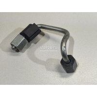 Трубка ТНВД VAG Q3 (8U) (2012 - 2018) 05L130304