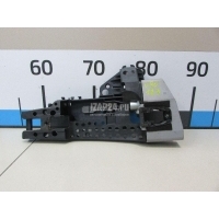 Кронштейн ручки VAG Q3 (8U) (2012 - 2018) 8U2837886