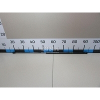 Амортизатор капота VAG Q3 (8U) (2012 - 2018) 8U0823359B