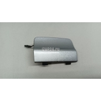 Заглушка буксировочного крюка VAG Q3 (8U) (2012 - 2018) 8U0807442DGRU