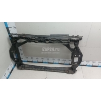 Панель передняя VAG Q3 (8U) (2012 - 2018) 8U0805594B