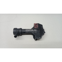 Форсунка омывателя фары VAG Q3 (8U) (2012 - 2018) 8U0955102A