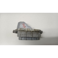 Указатель поворота VAG Q3 (8U) (2012 - 2018) 8U0941475A