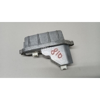 Указатель поворота VAG Q3 (8U) (2012 - 2018) 8U0941475A