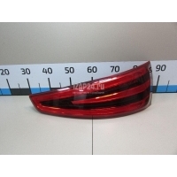 Фонарь задний правый VAG Q3 (8U) (2012 - 2018) 8U0945094A
