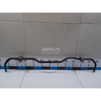 Стабилизатор задний VAG Q3 (8U) (2012 - 2018) 3C0511409D