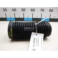 Пыльник переднего амортизатора VAG Fox (2005 - 2011) 6N0413175A
