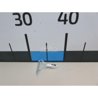 Подсветка VAG Q3 (8U) (2012 - 2018) 8U0919177A
