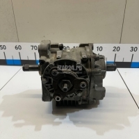 Коробка раздаточная VAG Q3 (8U) (2012 - 2018) 0AU409053T