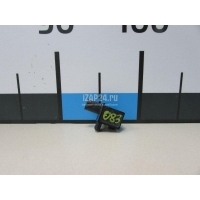 Датчик AIR BAG VAG Q3 (8U) (2012 - 2018) 8U0959651