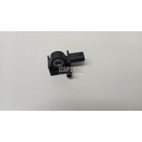 Датчик AIR BAG VAG Q3 (8U) (2012 - 2018) 8U0959651