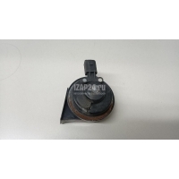Сигнал звуковой VAG Q3 (8U) (2012 - 2018) 8U0951210