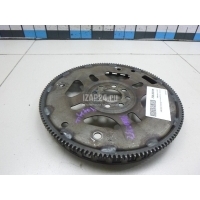 Маховик Chrysler Voyager/Caravan/Town&Country (RT) 2007 4736299AA