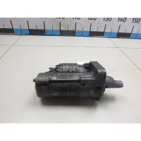 Стартер Chrysler Voyager/Caravan/Town&Country (RT) 2007 4748046AA