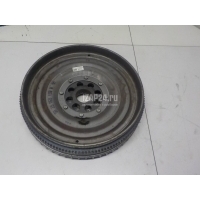 Маховик Mercedes Benz W246 B-klasse (2012 - 2018) 6510305705