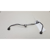 Трубка топливная Mercedes Benz W246 B-klasse (2012 - 2018) 6510703033
