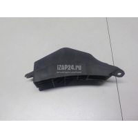 Кронштейн радиатора Mercedes Benz W246 B-klasse (2012 - 2018) 2466260100