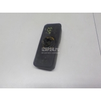 Заглушка поддомкратника Mercedes Benz W246 B-klasse (2012 - 2018) 0029989150