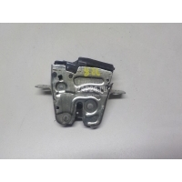 Замок багажника Mercedes Benz W246 B-klasse (2012 - 2018) 0997400500