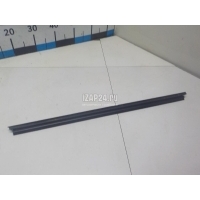 Уплотнитель стекла двери Mercedes Benz W246 B-klasse (2012 - 2018) 2467350900