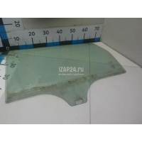 Стекло двери задней левой Mercedes Benz W246 B-klasse (2012 - 2018) 2467350300