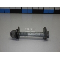 Болт развала задних колес Mercedes Benz W246 B-klasse (2012 - 2018) 0029904920