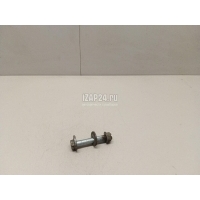 Болт развала задних колес Mercedes Benz W246 B-klasse (2012 - 2018) 0029904920