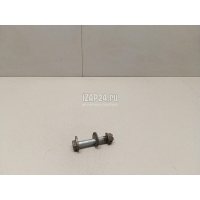 Болт развала задних колес Mercedes Benz W246 B-klasse (2012 - 2018) 0029904920