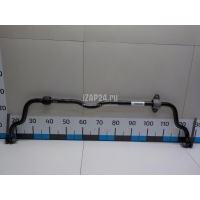 Стабилизатор передний Mercedes Benz W246 B-klasse (2012 - 2018) 2463203411