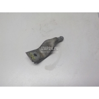 Кронштейн глушителя Mercedes Benz W246 B-klasse (2012 - 2018) 2464920441
