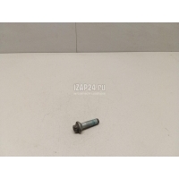 Болт Mercedes Benz W246 B-klasse (2012 - 2018) 0029901903